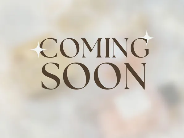 11072 Emerald Crown Dr, Monrovia, MD 21770