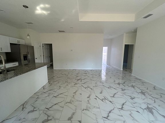 3rd image of 112 Merita Rd NW