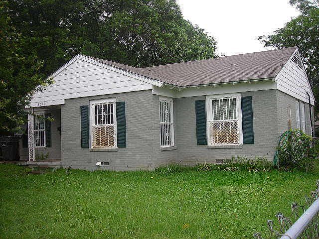 1st image of 3650 S Marsalis Ave