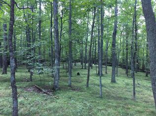 Hill Top Rd, Honesdale, PA 18431