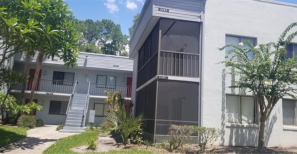 1st image of 2389 Oak Park Way #211