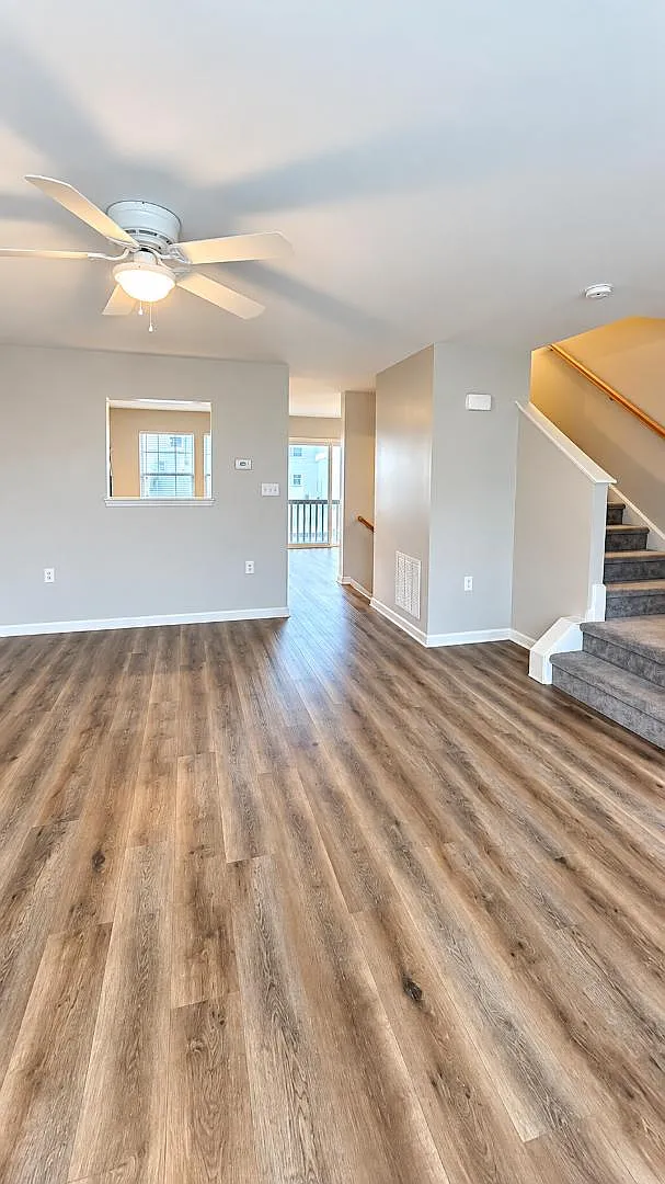 50 Ventura Way - 50 Ventura Way, Hedgesville, WV — Photo 4