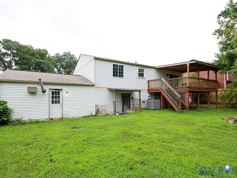 5712 Willowbranch Dr — Photo 23