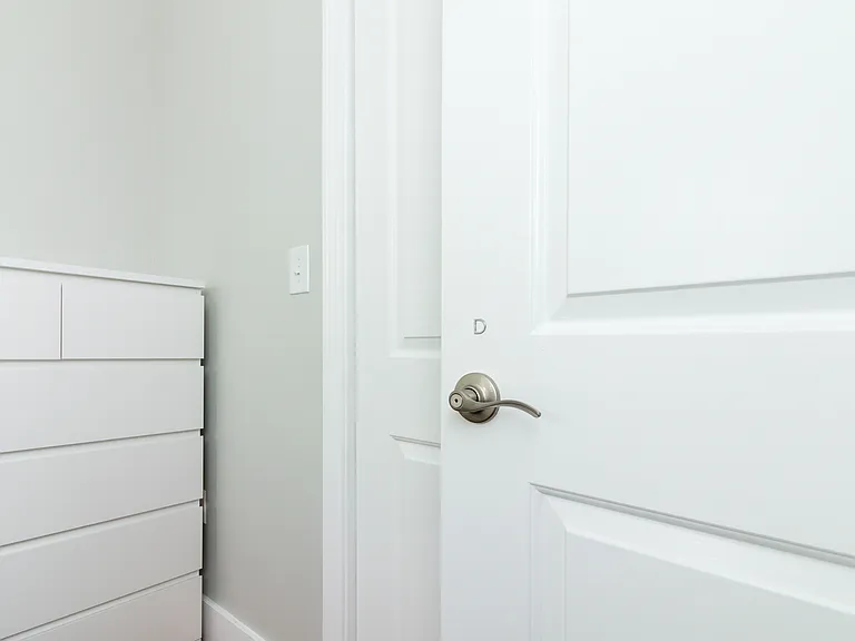 153 Trenton St #3 — Photo 5