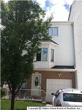 1st image of 214 Aspen Knolls Way