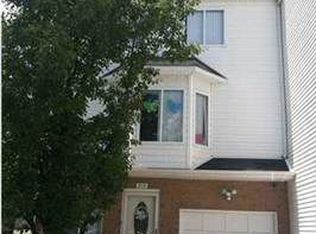 214 Aspen Knolls Way, Staten Island, NY 10312