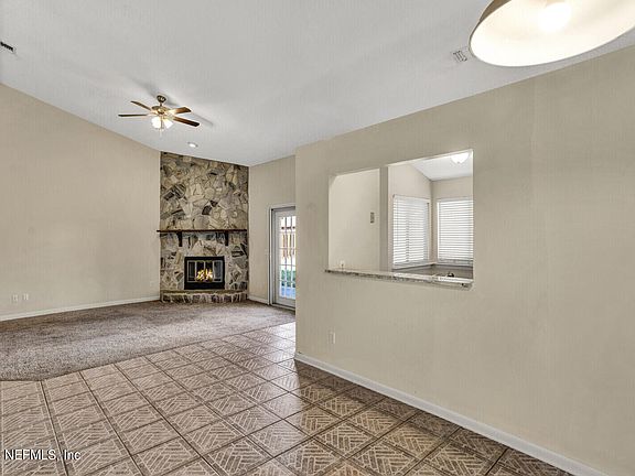 5th image of 7744 ANDES Drive N