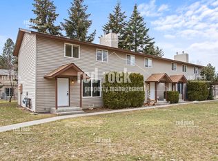 4207 N Abbey Rd APT 1, Coeur D Alene, ID 83815