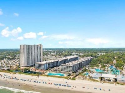 5905 Kings Hwy. #A-226, Myrtle Beach, SC, 29575