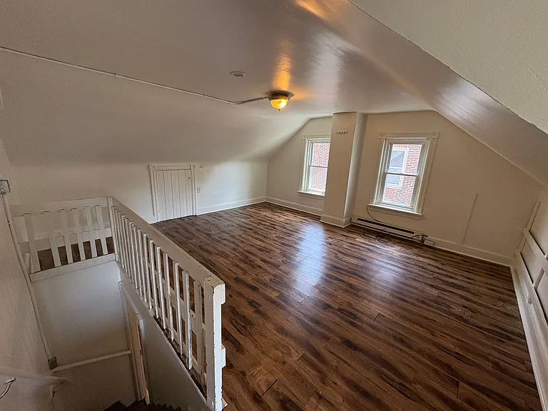 137 Woodland Ave — Photo 20
