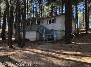 2970 Moki Ovi, Flagstaff, AZ 86005