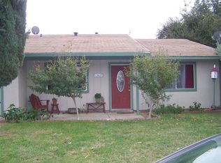 335 Locust St, Gridley, CA 95948