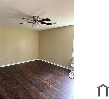 207 Hite St — Photo 17