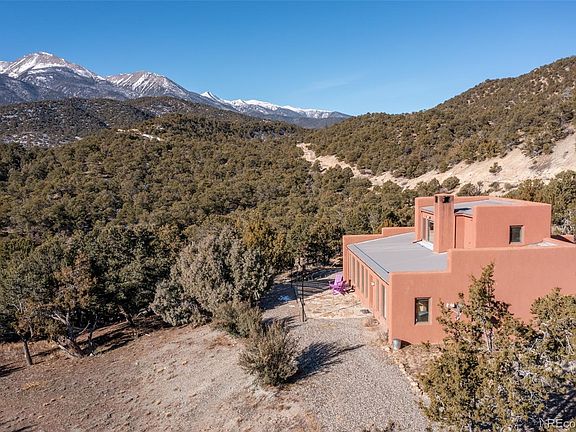 2nd image of 601 Trail Ridge Road