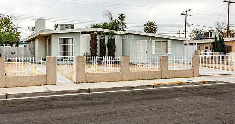1st image of 337 Yosemite St