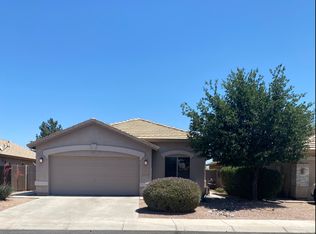 405 S 125th Ave, Avondale, AZ 85323