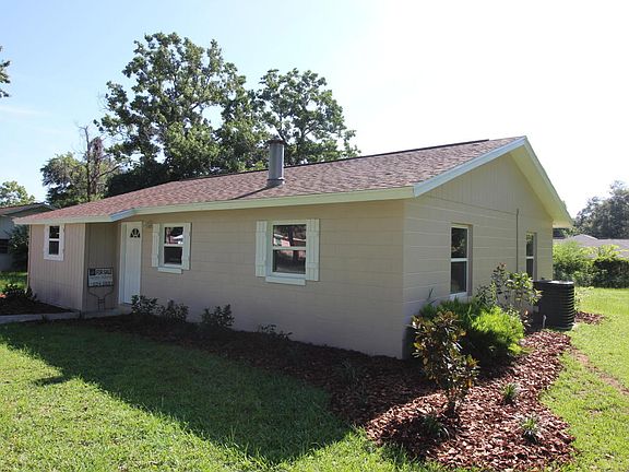 2nd image of 6505 NW 13th Ave