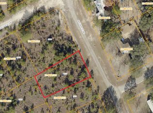 1573 Mallard St SW, Shallotte, NC 28470