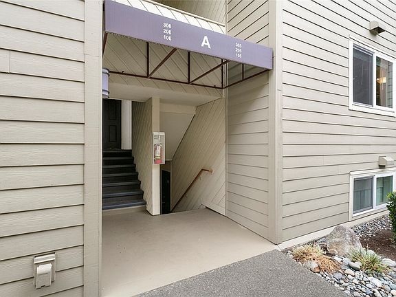 3rd image of 5844 NE 75th Street #A205