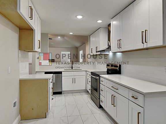 2_Image_B180wA4CsU_11252024