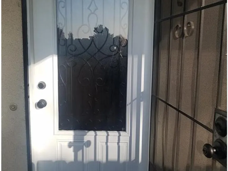 1370 Wheaton Way — Photo 5