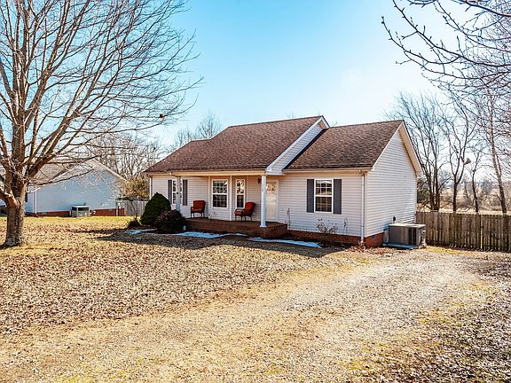 2nd image of 116 April Cir