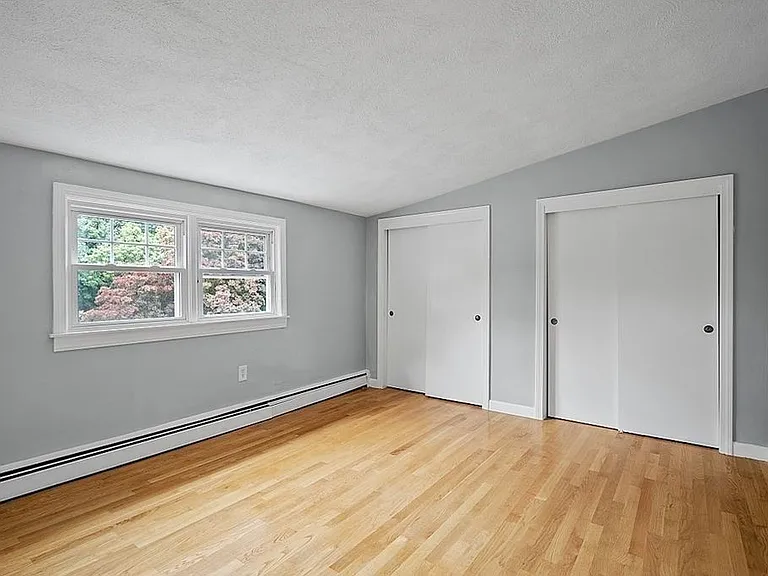 212 W Plain St #B — Photo 16