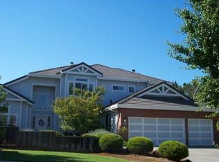 809 Waingarth Ct, Danville, CA 94526