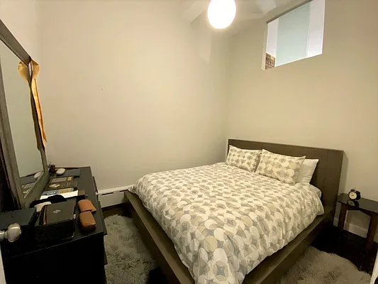 Rented by Corcoran | media 14