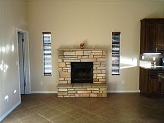 3rd image of 6620 N 82nd Ave