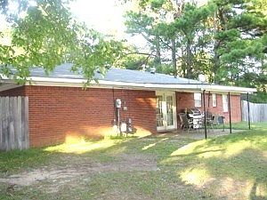 2nd image of 383 Barnes Crossing Rd