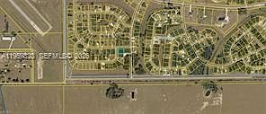 1st image of 3001 Mignon Cir