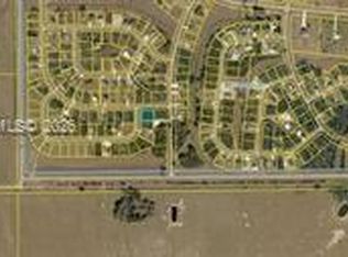 Port Labelle, Labelle, FL 33935