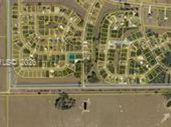 3001 Mignon Cir, Labelle, FL 33935