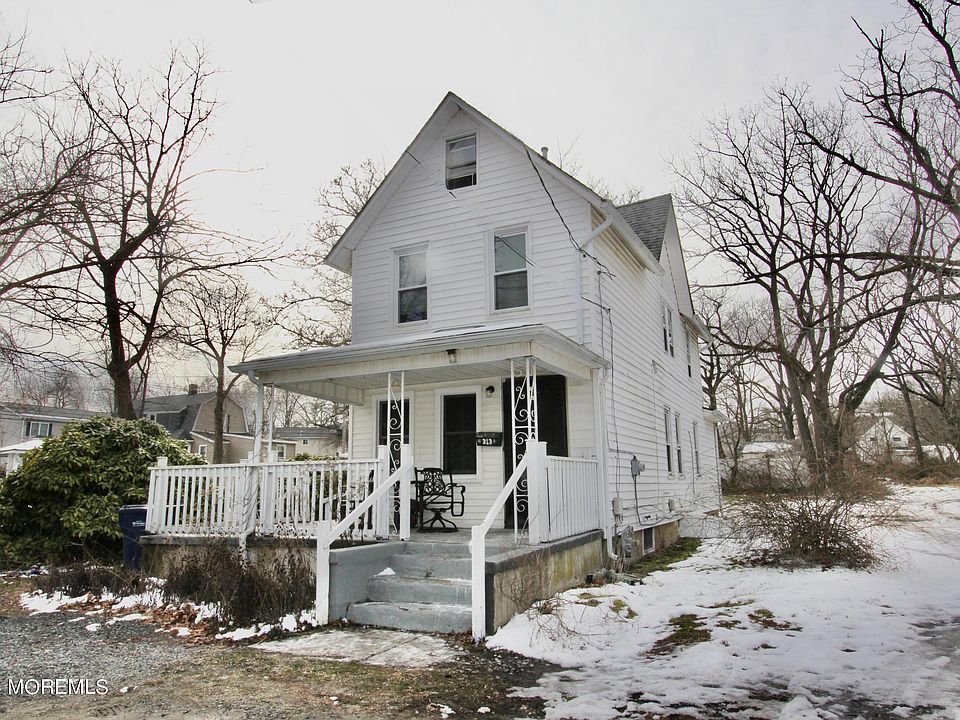 2nd image of 313 Neptune Boulevard