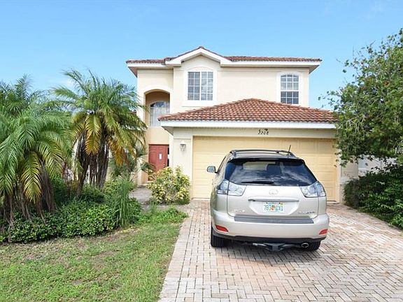 2nd image of 2208 Weaver Bird Ln
