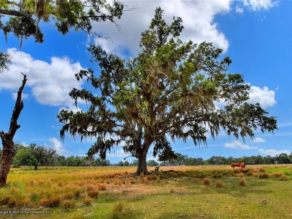 (undisclosed Address), Plant City, FL 33567