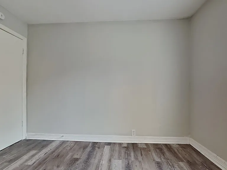 12723 Ravensway Dr — Photo 14
