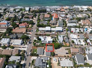 146 Phoebe St #2, Encinitas, CA 92024