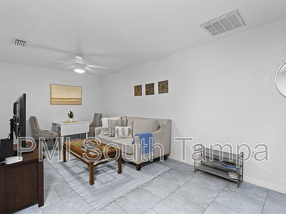 2nd image of 2874 38th Ave N