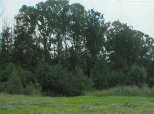 115 Fox Ridge Dr, Cranston, RI 02921