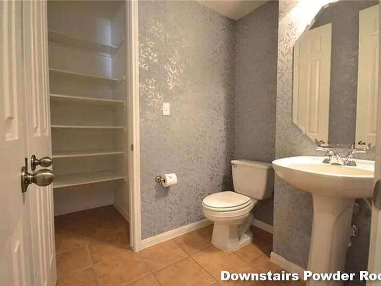 11021 Ariock Ln — Photo 6