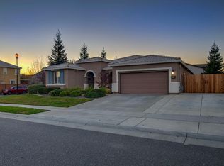 4376 Brick Mason Cir, Roseville, CA 95747
