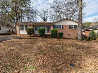 1503 Tall Pines Cir, Columbia, SC 29205