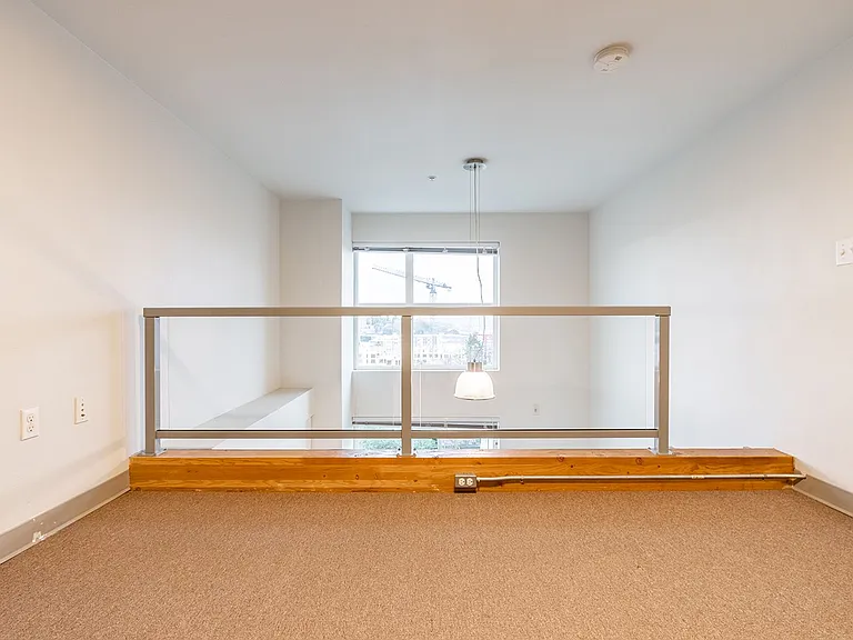 Alcove First Hill — Photo 21