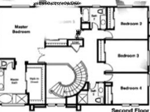 5743 Capilano Dr, San Jose, CA 95138