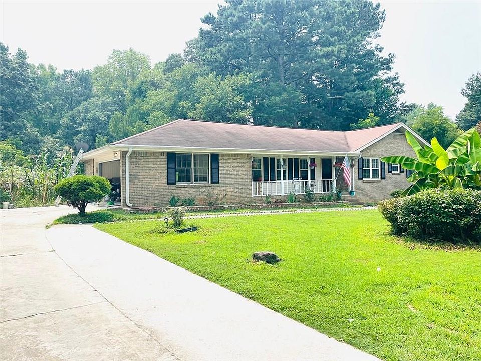 1st image of 3013 Skyland Dr