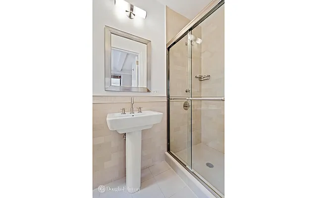 Sold by Douglas Elliman | media 12