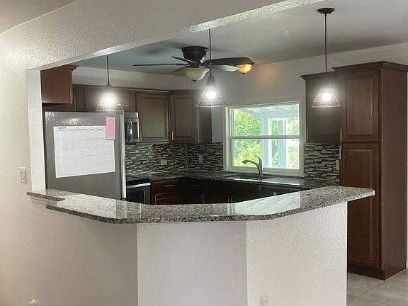 Photo May 09 2023, 11 01 47 AM_06212024