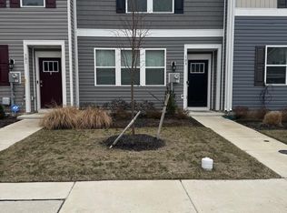 103 Riverwalk Ter, Federalsburg, MD